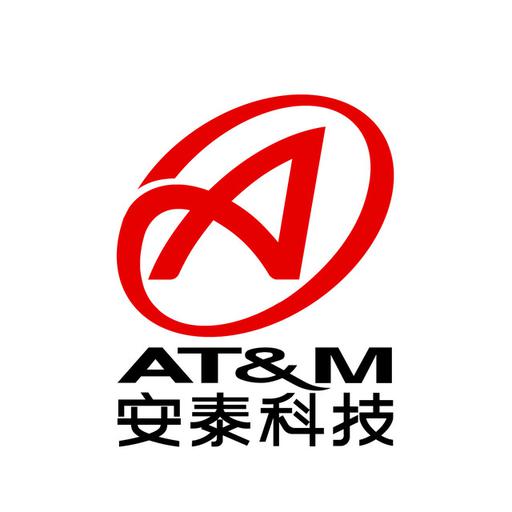 安泰科技股份有限公司北京新材料技术中心