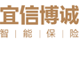 宜信博诚保险销售服务（北京）股份有限公司海南海口帝国大厦营业部