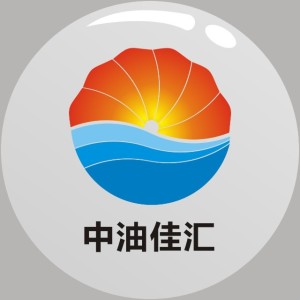 广东中油佳汇防水工程有限公司