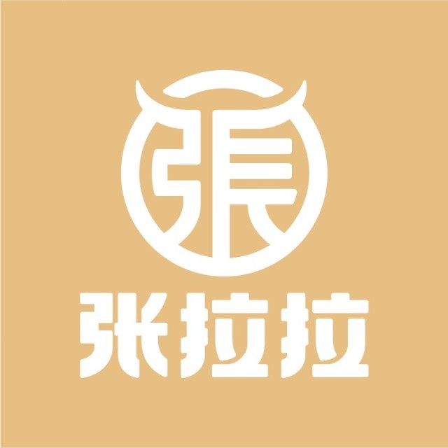 上海张啦啦餐饮管理有限公司启帆路分公司