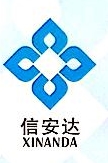 新昌县越通软件科技有限公司