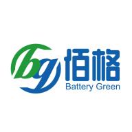 安徽联动数字能源科技有限公司北京分公司
