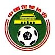 中国福特宝足球产业发展公司