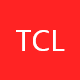 TCL空调器（武汉）有限公司