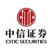 中信证券信息与量化服务（深圳）有限责任公司北京分公司