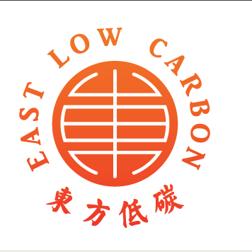 上海东方低碳科技产业股份有限公司山东分公司