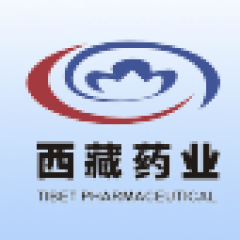 西藏诺迪康药业股份有限公司四川威光制药分公司