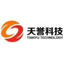 国检测试控股集团仪器装备（北京）有限公司