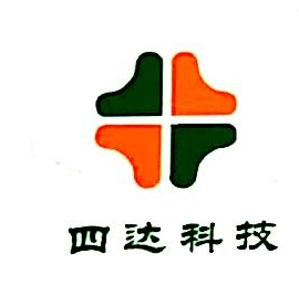齐齐哈尔四达铁路设备有限责任公司天津分公司