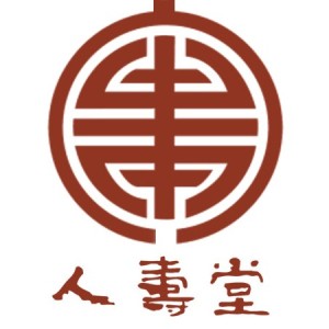 上海人寿堂养老服务（集团）有限公司