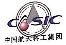 深圳市航天科工电机有限公司公明生产厂