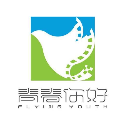 上海飞宝文化传媒有限公司 启信宝