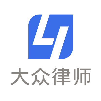 珈闻（上海）信息科技有限公司
