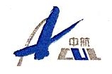 中航国际旅行社有限公司北京票务服务分公司