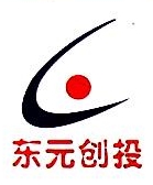 宁波东元创业投资有限公司