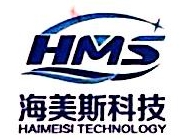 贵州省海美斯科技有限公司大田分公司