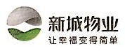 西藏新城悦物业服务股份有限公司丹阳分公司