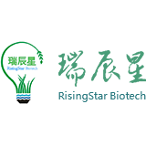瑞辰星生物技术（广州）有限公司
