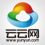 云壤（北京）信息技术有限公司