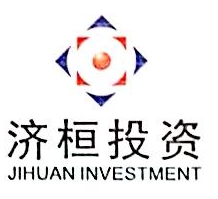 上海济桓投资管理有限公司