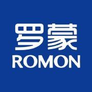 罗蒙集团股份有限公司新疆分公司