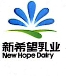 内蒙古非常牛乳业有限责任公司