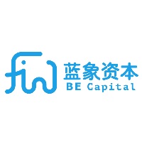 北京金瓯未来教育科技有限公司