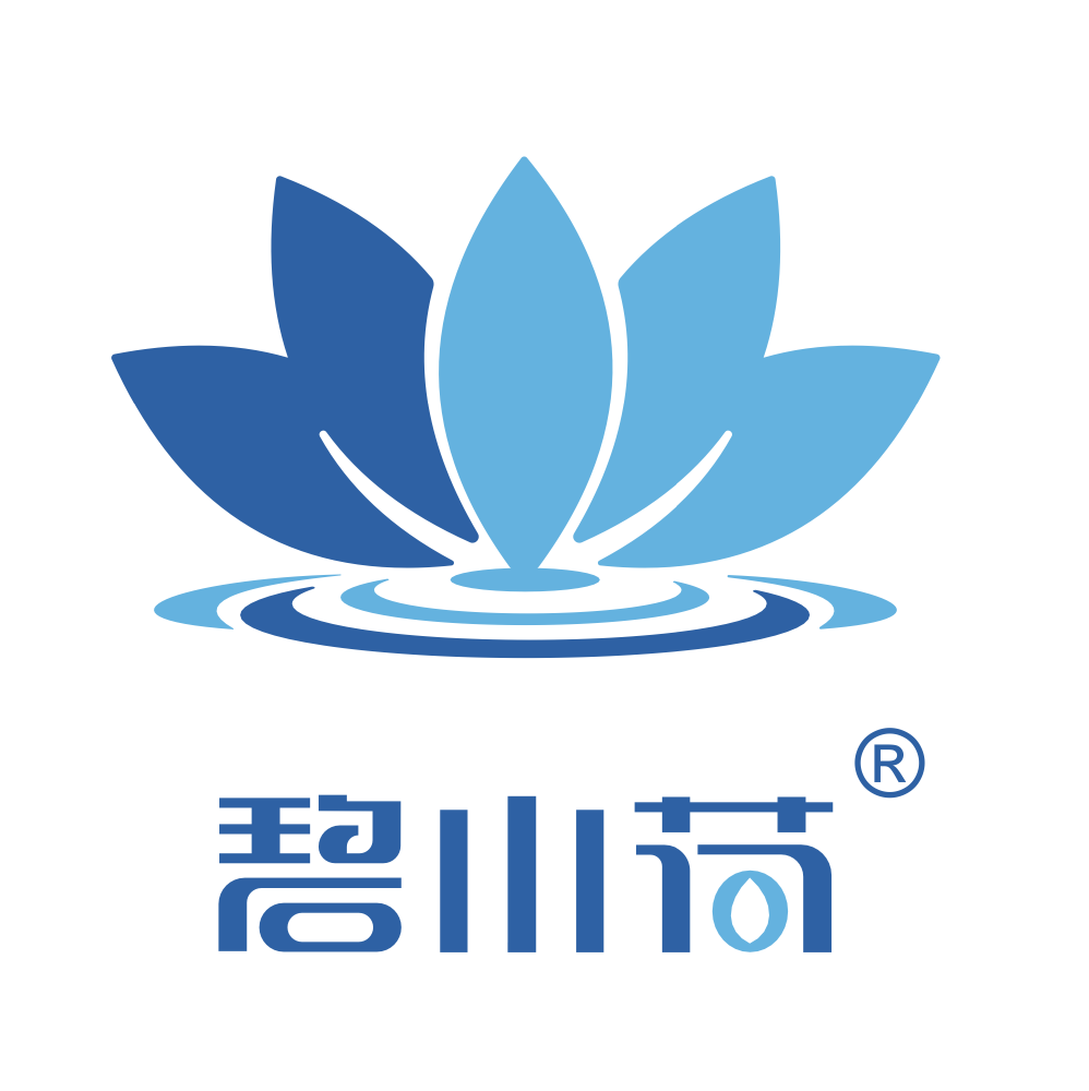 北京碧小荷水健康科技有限公司北京分公司