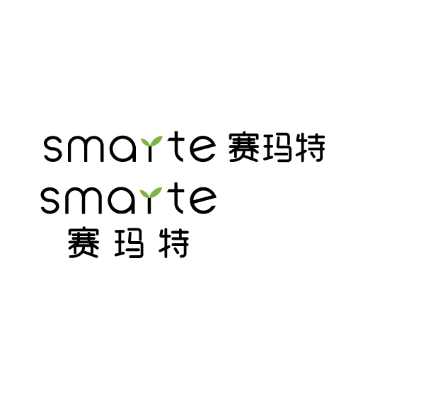重庆市赛玛特科技有限责任公司沙坪坝分公司