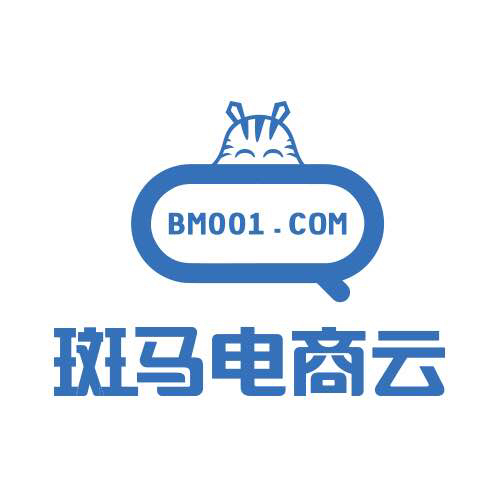 江苏斑马软件技术有限公司北京分公司
