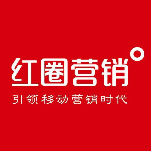 和创（北京）科技股份有限公司杭州分公司
