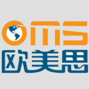 北京欧美思教育科技发展有限公司长沙分公司