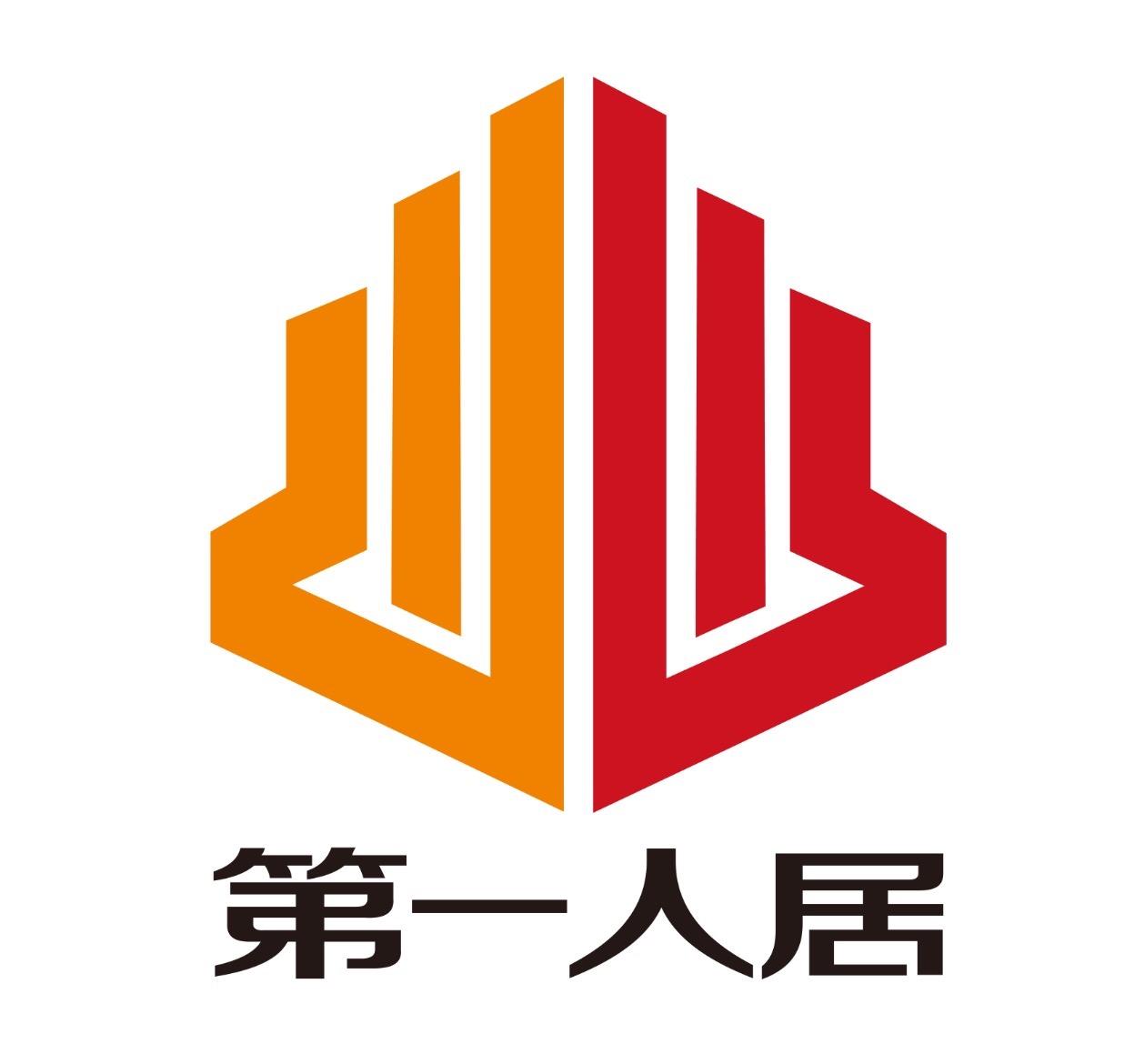 第一摩码人居环境科技（北京）有限公司