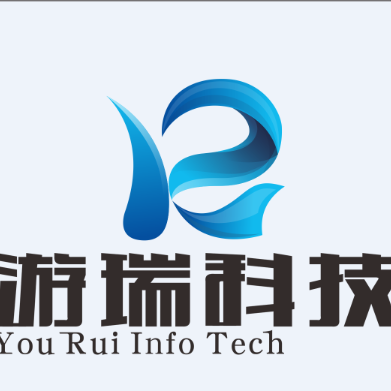广州游瑞信息科技有限公司