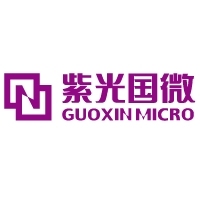 紫光国芯微电子股份有限公司北京分公司