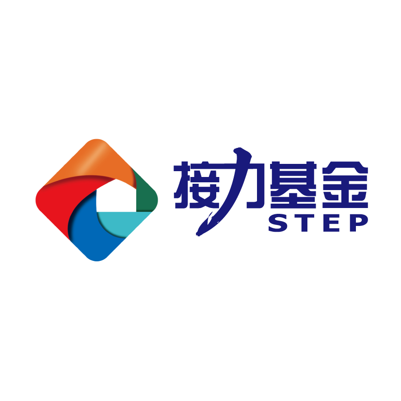 上海新中欧创业投资管理有限公司