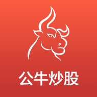 北京公牛财富科技有限公司