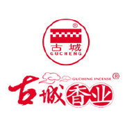 河北古城香业集团股份有限公司北京销售分公司