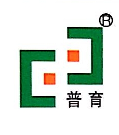 黑龙江省普田种业有限公司农业科学研究院