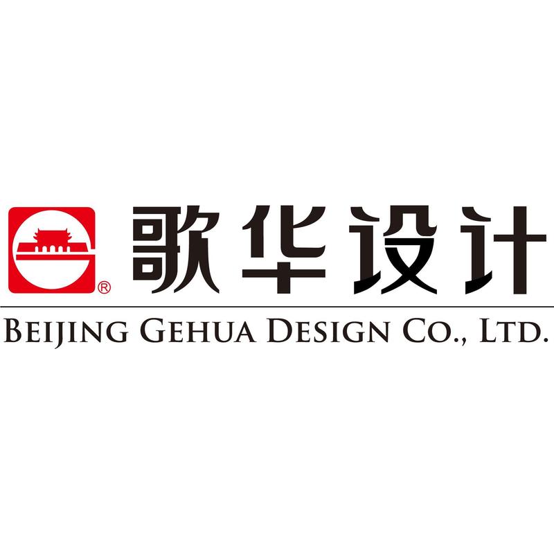 北京歌华设计有限公司