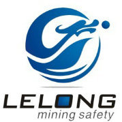 上海乐龙矿用安全设备有限公司