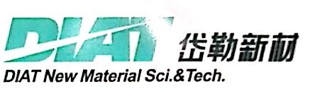 长沙岱勒新材料科技股份有限公司