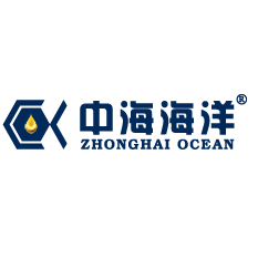 中海海洋科技股份有限公司城阳分公司