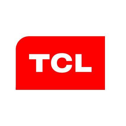 深圳TCL智能家庭科技有限公司