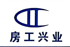 北京房工兴业机械制造有限公司