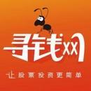 上海寻牛网络科技有限公司