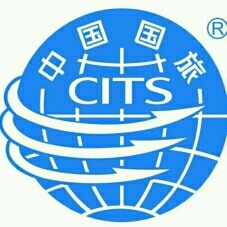 四川省中国国际旅行社有限责任公司盛和一路服务网点