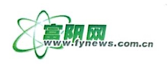杭州富阳网络传媒有限公司