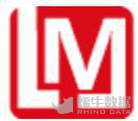 陕西龙门教育科技股份有限公司西安灞桥网络技术服务分公司