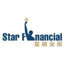 上海星融财富投资顾问股份有限公司北海第一分公司